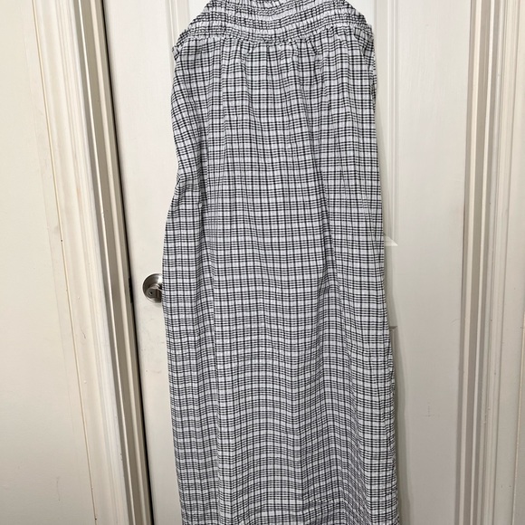 TOPSHOP DRESS - Picture 2 of 13